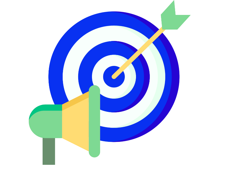 Graphic of ppc real results