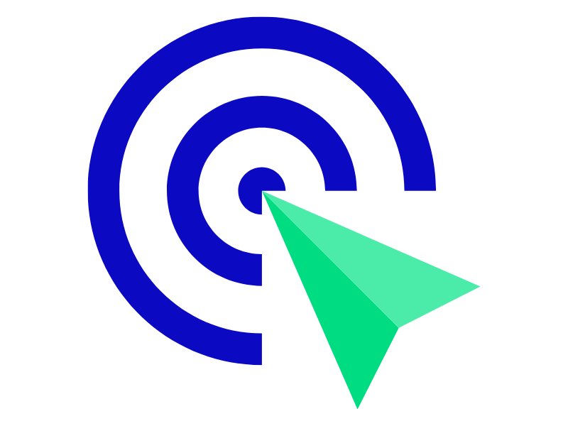 Precisely target your ads with us and maximize your ROI with PPC