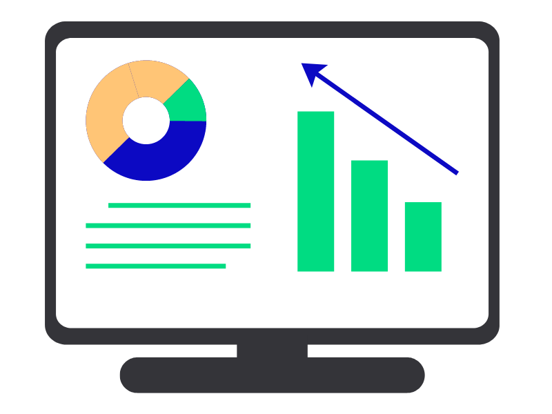 Get more leads with effective websites for your service business